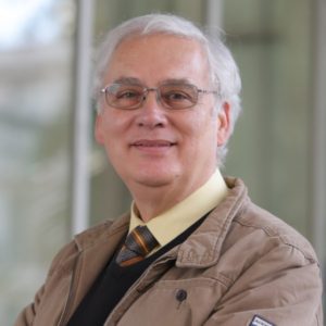 francisco-herrera