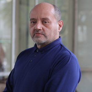 fernando-cifuentes-2