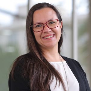 maria-jose-naranjo