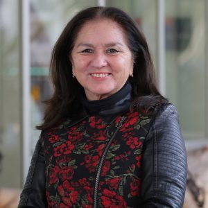 angelica-urrutia