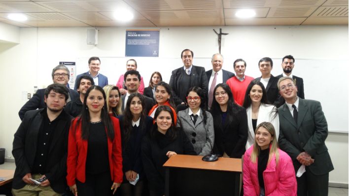 semilleros-de-investigacion-derecho