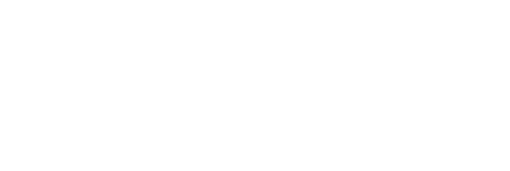 Facultad de Derecho – Universidad Finis Terrae Logo