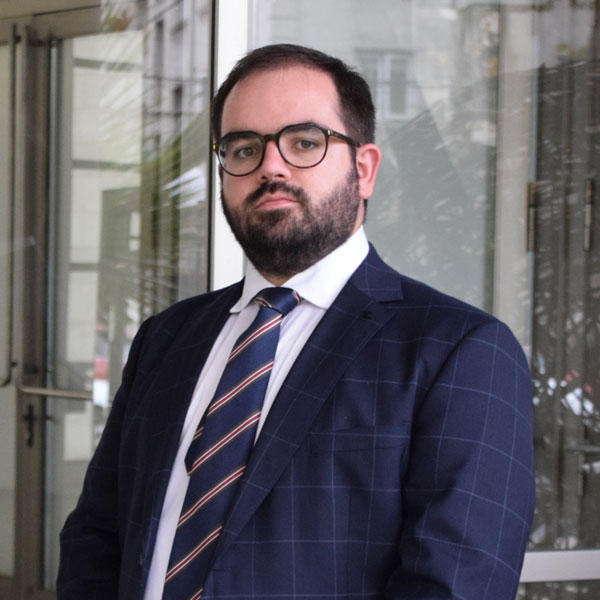 Tomás Valenzuela Zañartu
