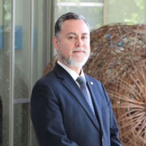 Pablo Alarcón Jaña